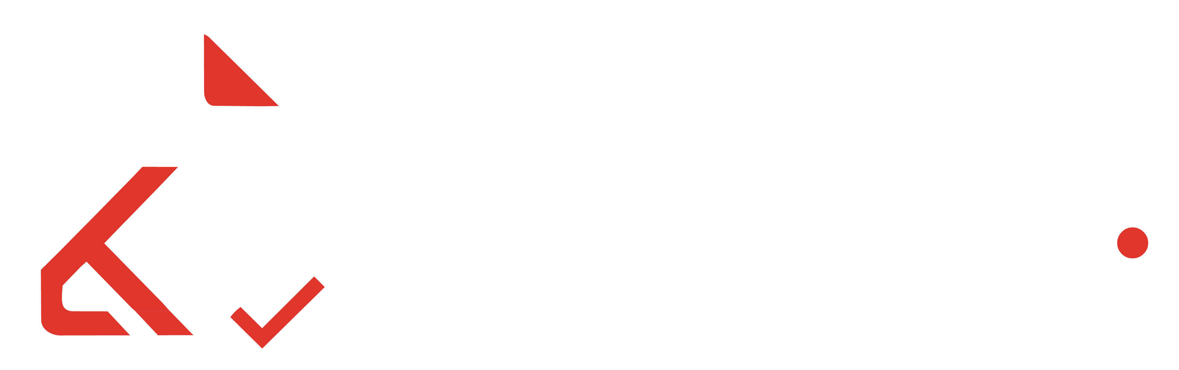 kontino